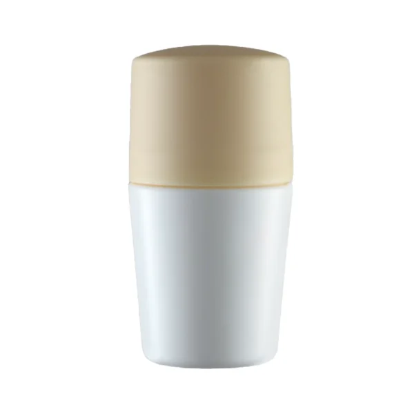 Deo Roll-on