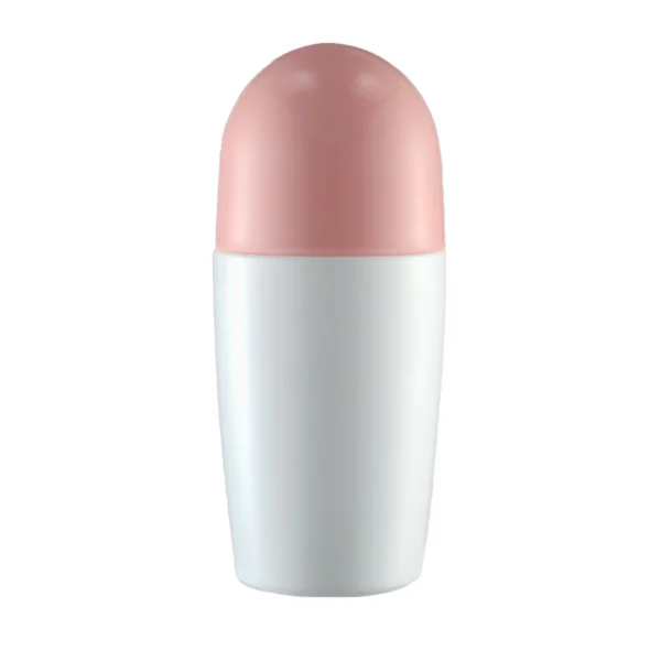 Deo Roll-on