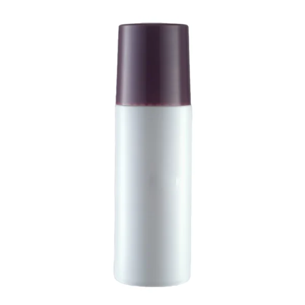 Roll-on flaska