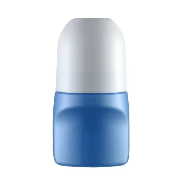 Roll-On Flasche