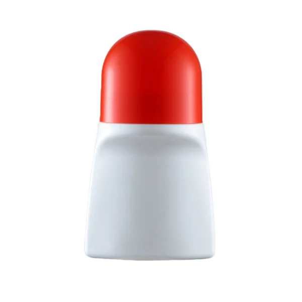 Roll-On Flasche