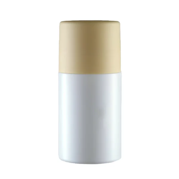 Roll-on flaska