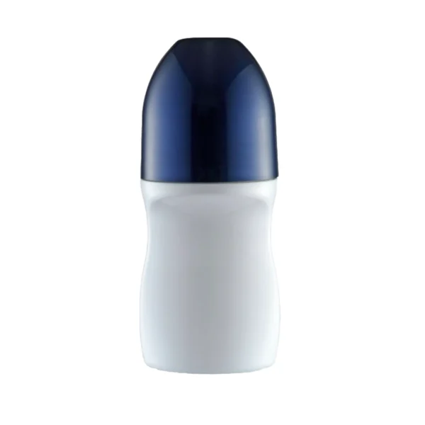 Roll-On Flasche