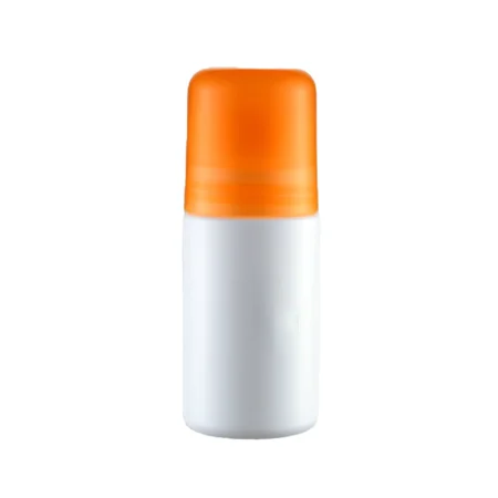 Roll-On Flasche