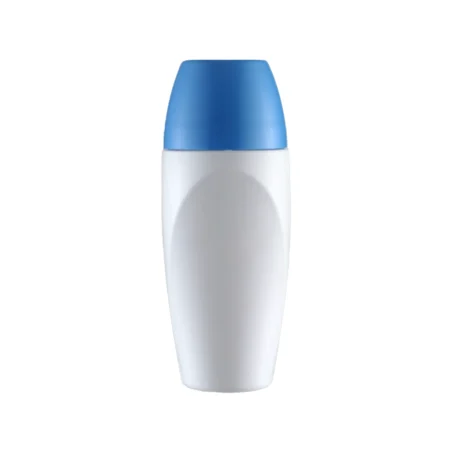 Deo Roll-on