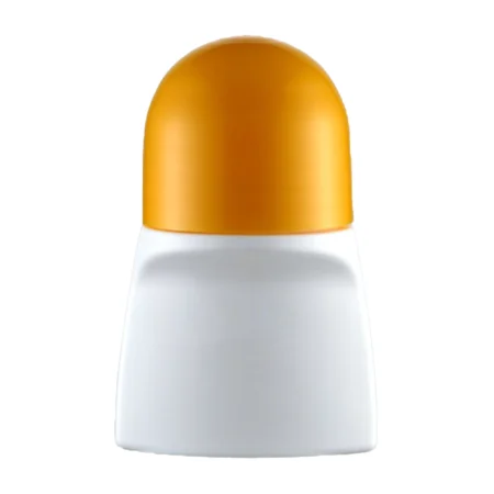 Deo Roll-on