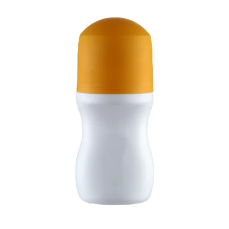 Deo Roll-on