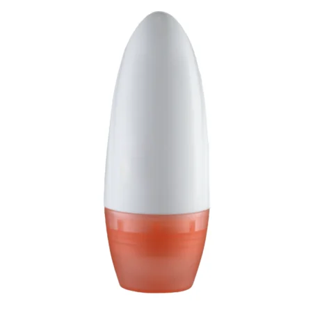 Deo Roll-on