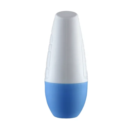 Roll-On Flasche