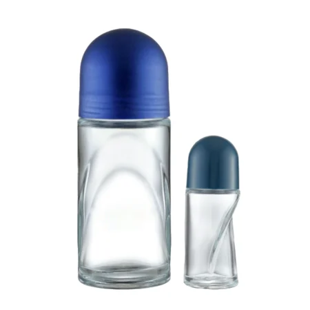 Deo Roll-on
