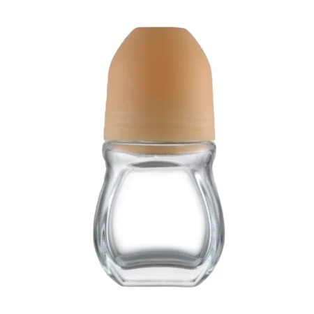 Roll-On Flasche