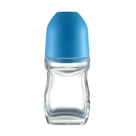 Roll-On Flasche