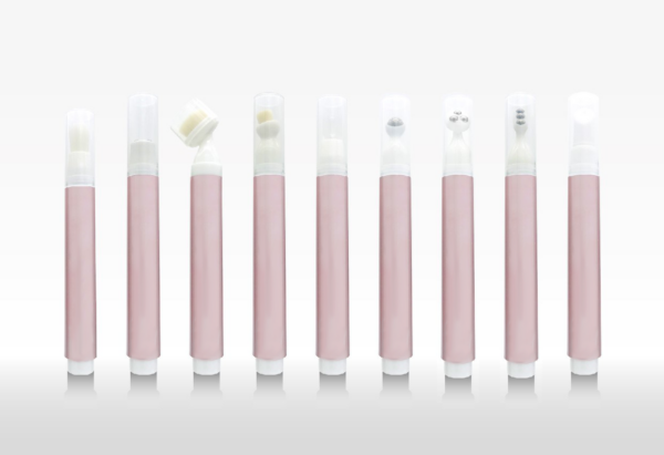 Make-up Packaging Brushes PW-140161-1345678910