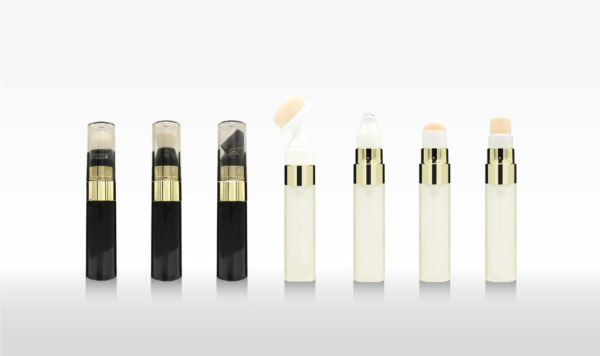 Make-up Packaging Brushes PW-140333-123471011