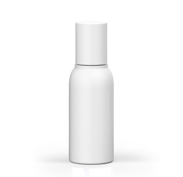 Premium Pump Bottle PW-900002