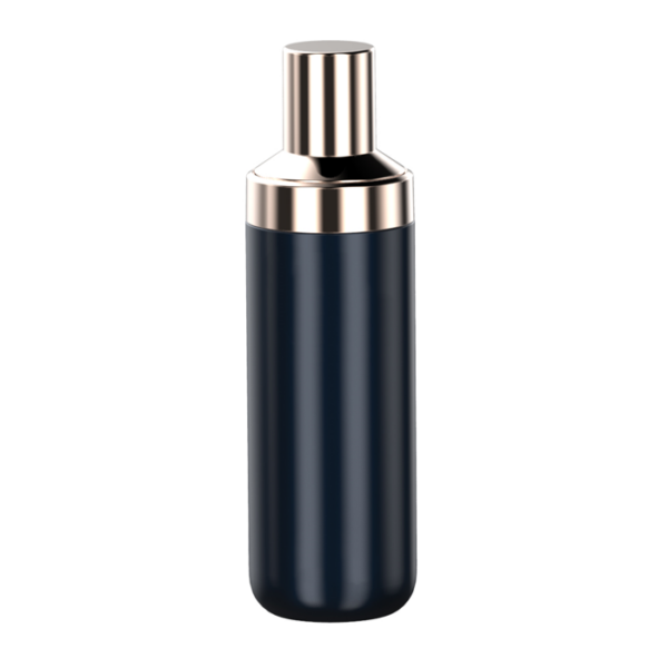Premium Packaging PW-900101 (2)