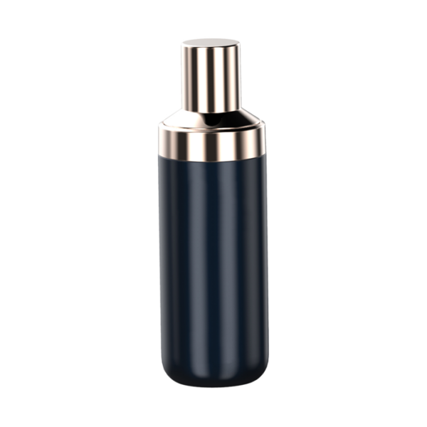 Premium Packaging PW-900102 (2)