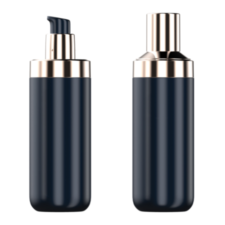 Premium Pump Bottle PW-900102