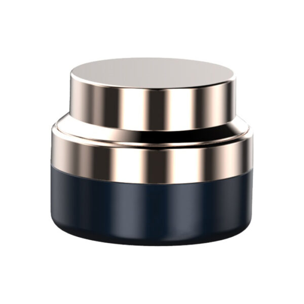 premium-jar-PP