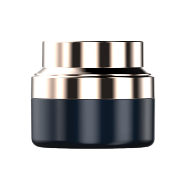 Premium Cream Jar PW-900105