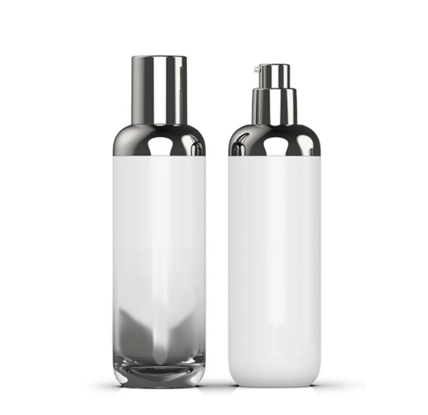 Hochwertig Pump Flasche PW-900201