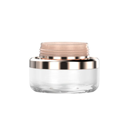 Premium Packaging PW-900304