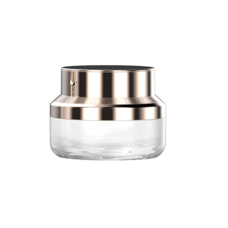 Premium Cream Jar PW-900304 2