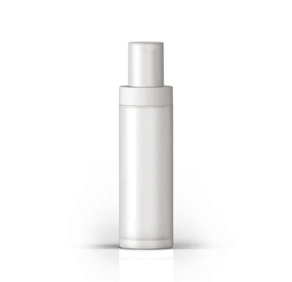 Premium - Image 2