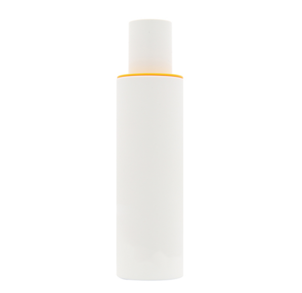 Premium Pump Bottle PW-900601
