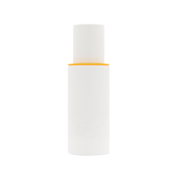 Premium Pump Bottle PW-900603