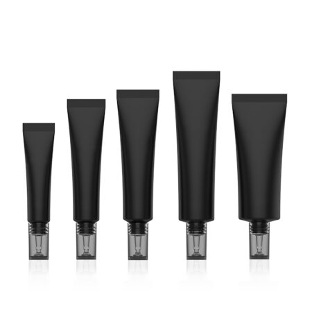 Premium Dropper Tubes PW-145012