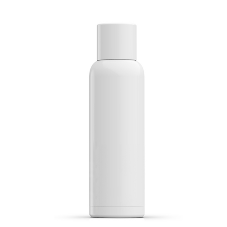 Premium Pump Bottle PW-900715