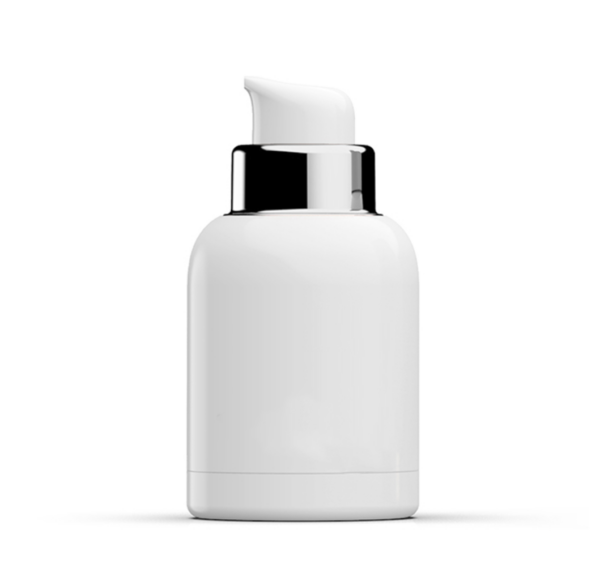 Premium Pump Bottle PW-900715B