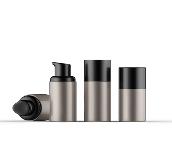 Premium Pump Bottle PW-900892