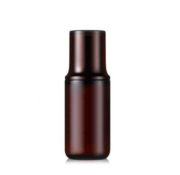 Premium Pump Bottle PW-900920