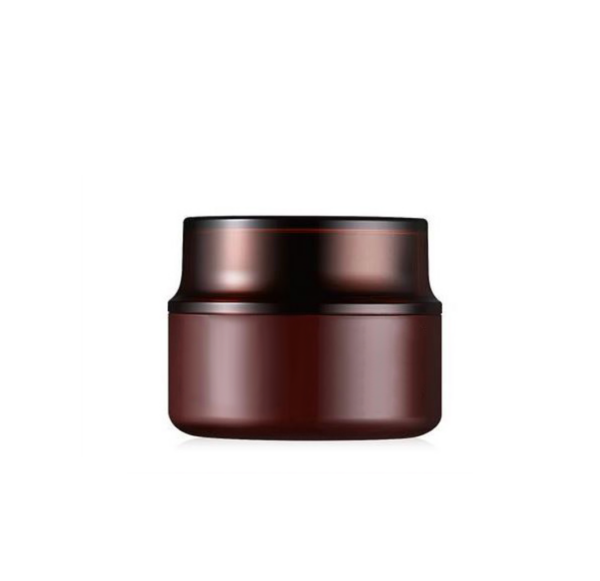 Premium Cream Jar PW-900930