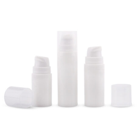 Airless Pump Bottle 2 PW-950022