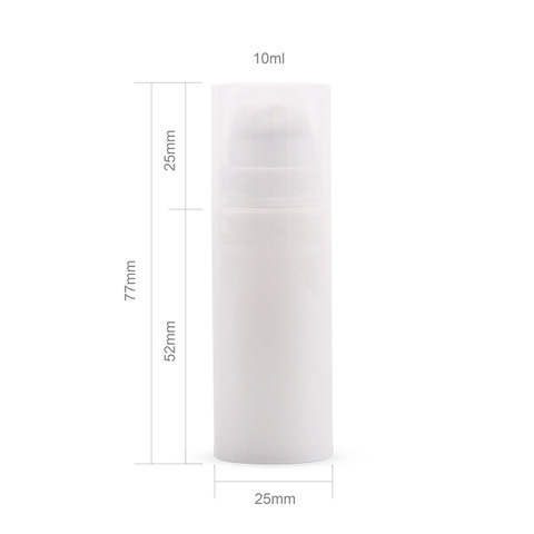 Airless Pump Bottle 3 PW-950022