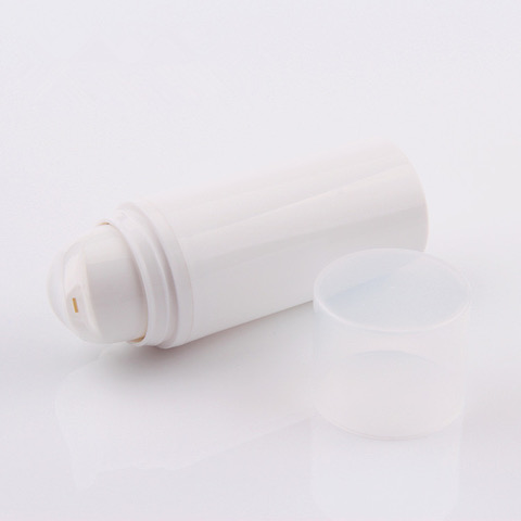 Airless Pump Bottle 4 PW-950020