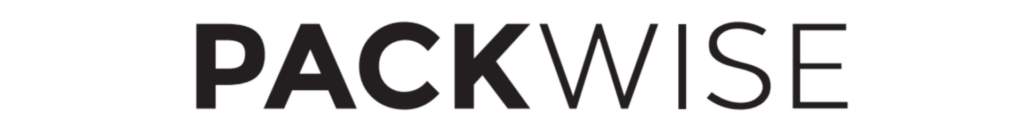 Packwise