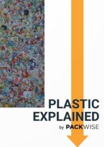 Plastic Explained - E-bog