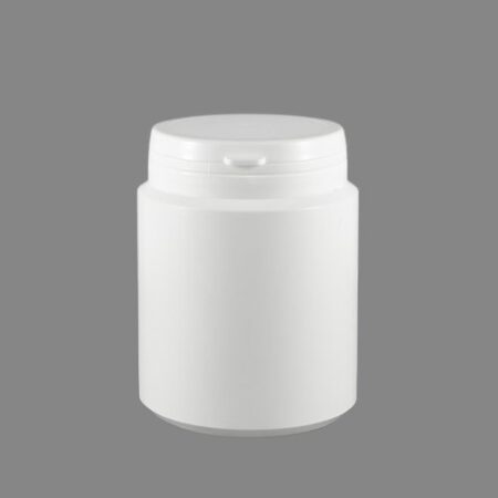 Container PW-303870