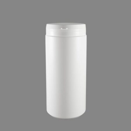 Container PW-304302