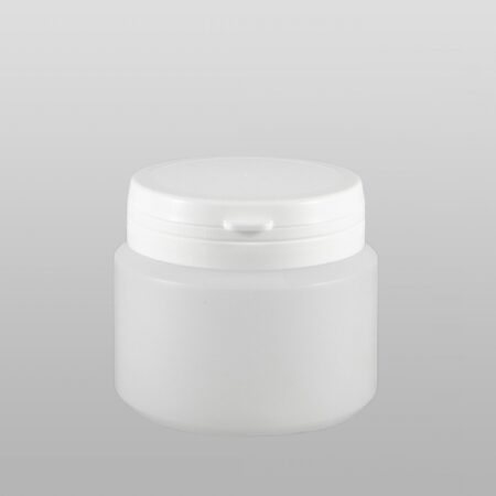 Container PW-303874