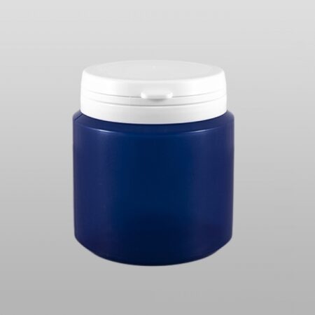 Container PW-304002