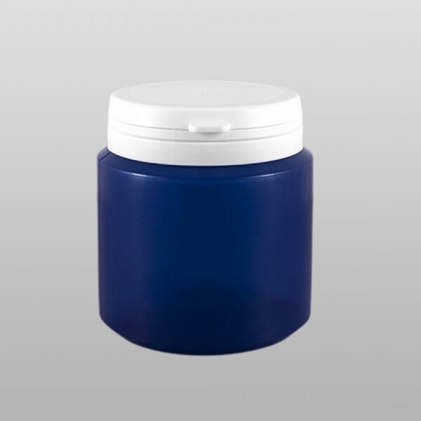 Container PW-304002