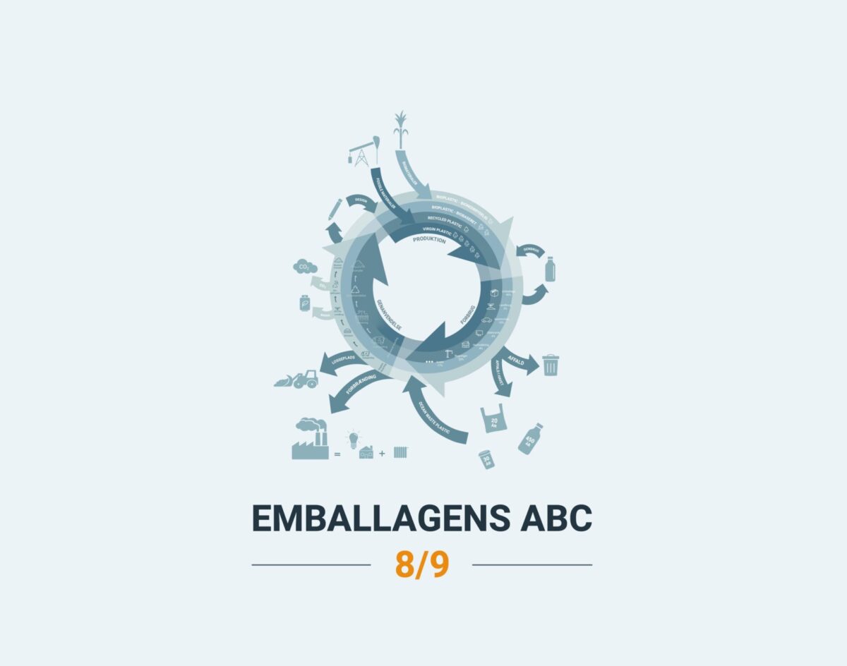 Emballagens ABC del 8