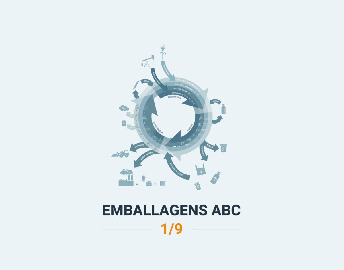 Emballagens-abc-1