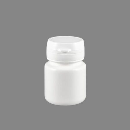 Container PW-303884