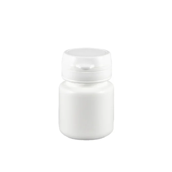 pharma-förpackning PW-303884